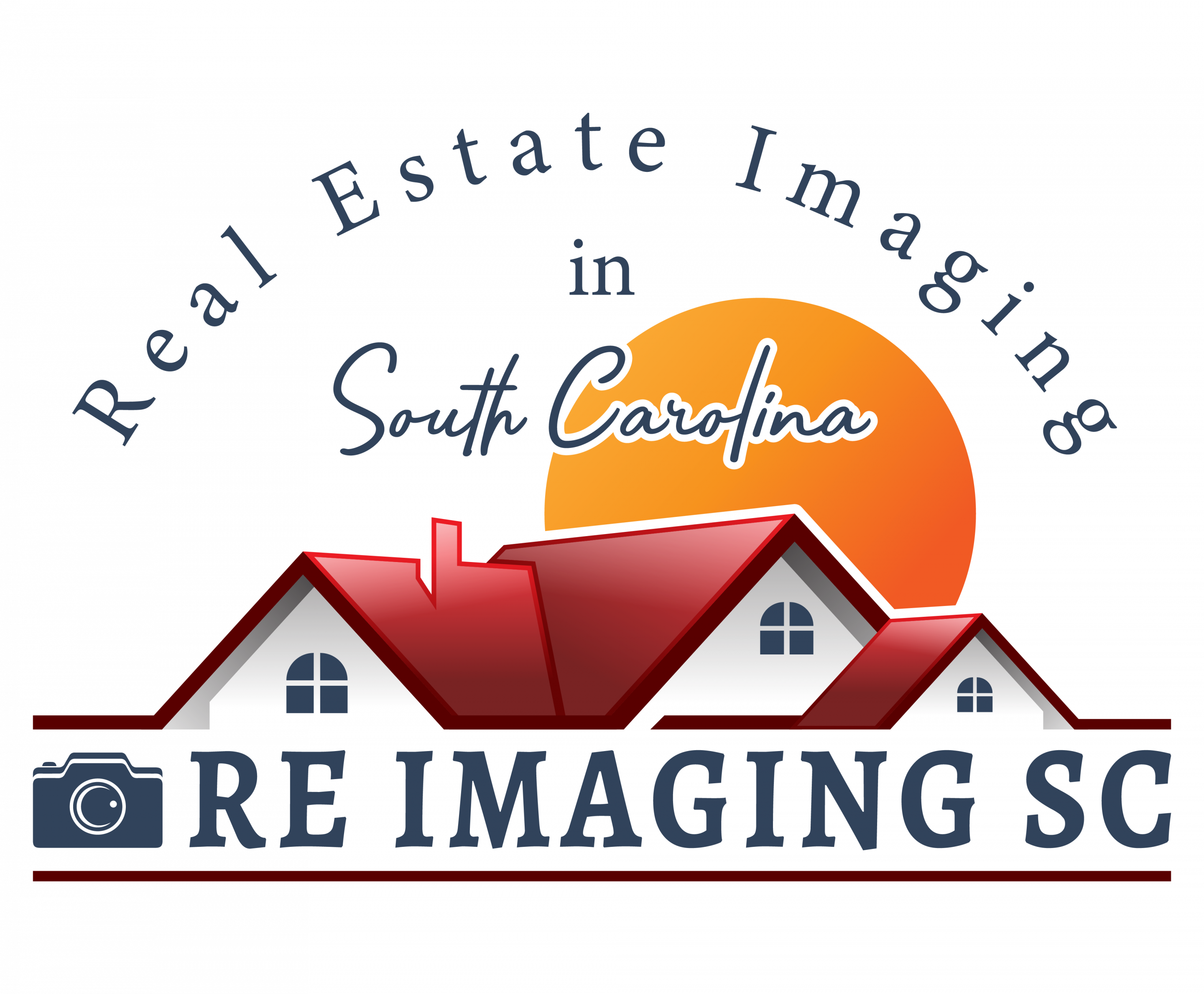 RE Imaging SC - Real Estate Imaging in South Carolina